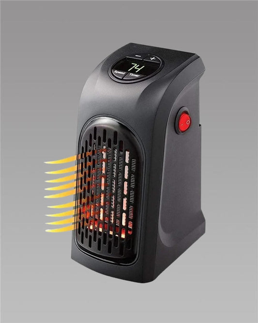Room Heater Handy Heater for Home
